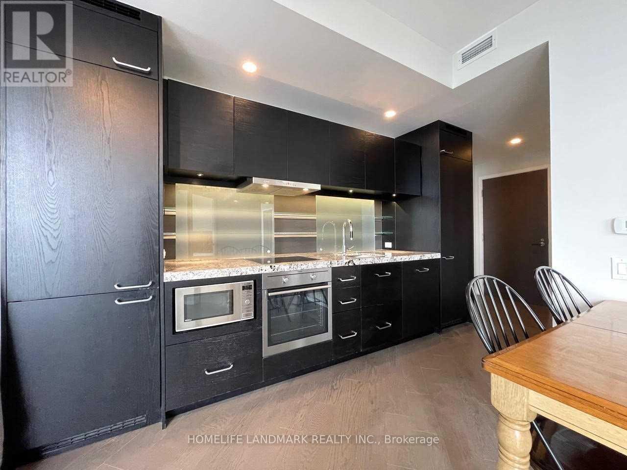 4502 - 45 Charles Street E, Toronto, Ontario M4Y 0B8 - Photo 5 - C13582336