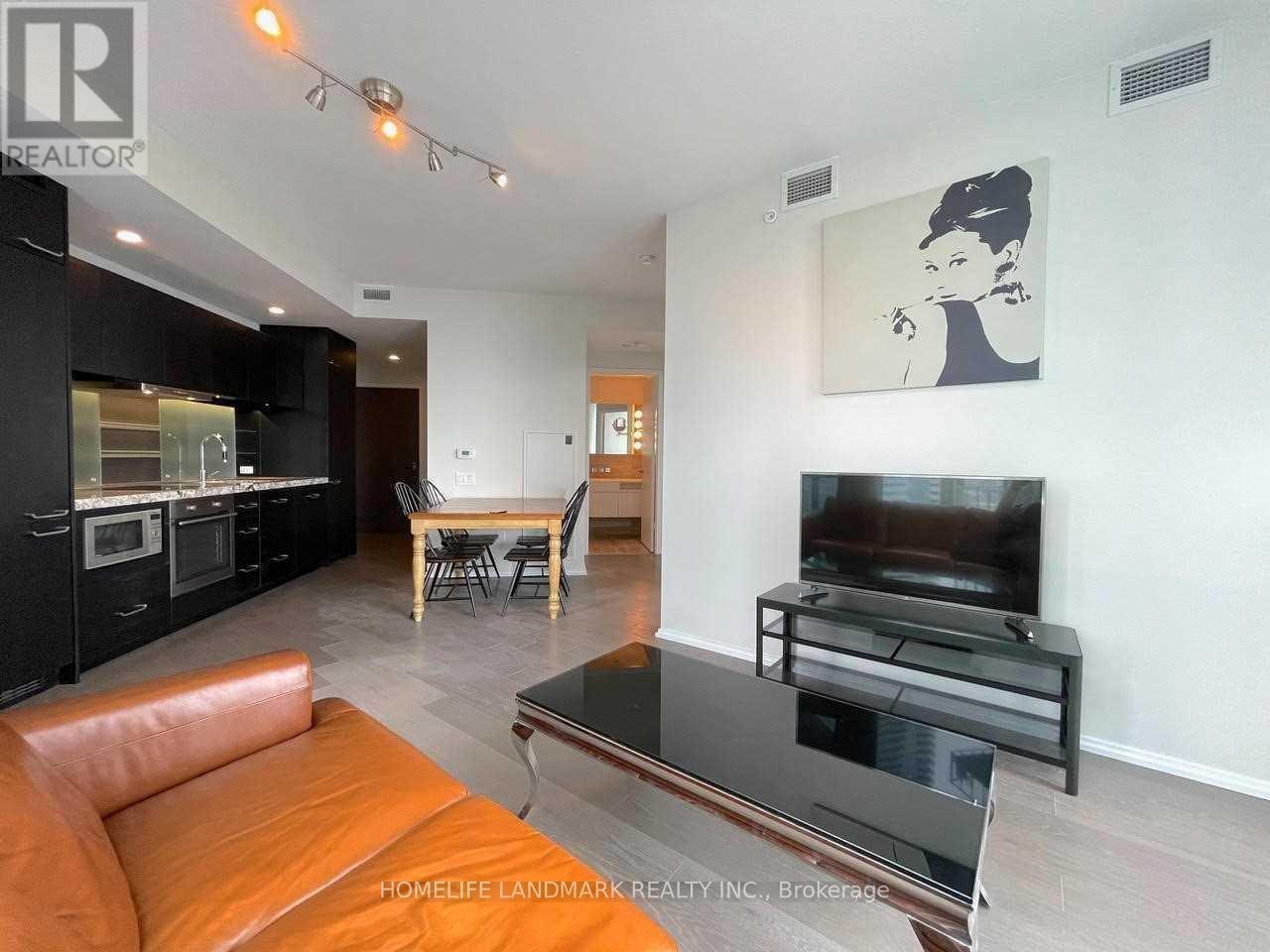 4502 - 45 Charles Street E, Toronto, Ontario M4Y 0B8 - Photo 7 - C13582336