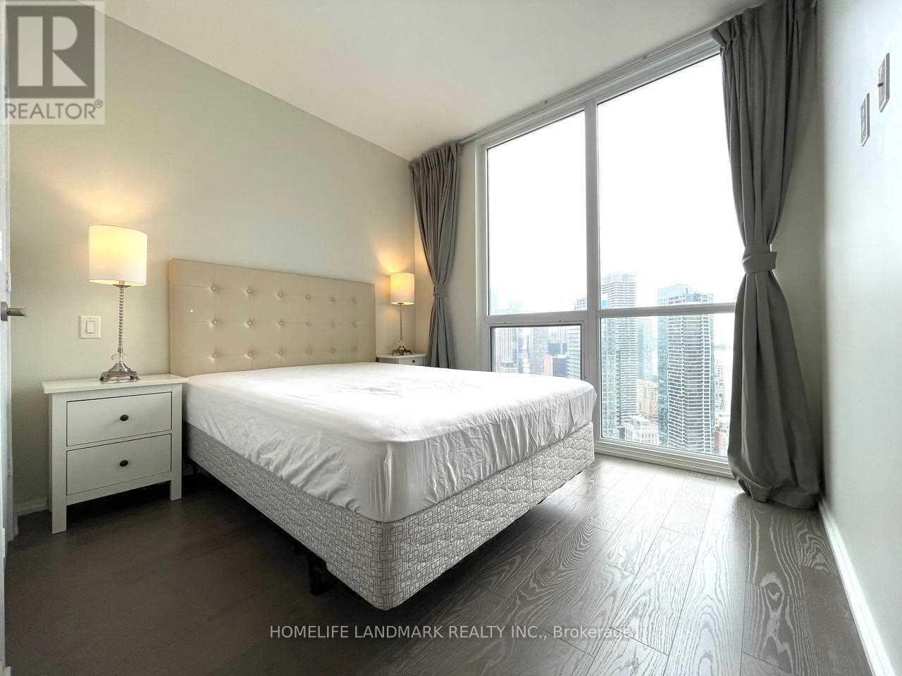 4502 - 45 Charles Street E, Toronto, Ontario M4Y 0B8 - Photo 9 - C13582336