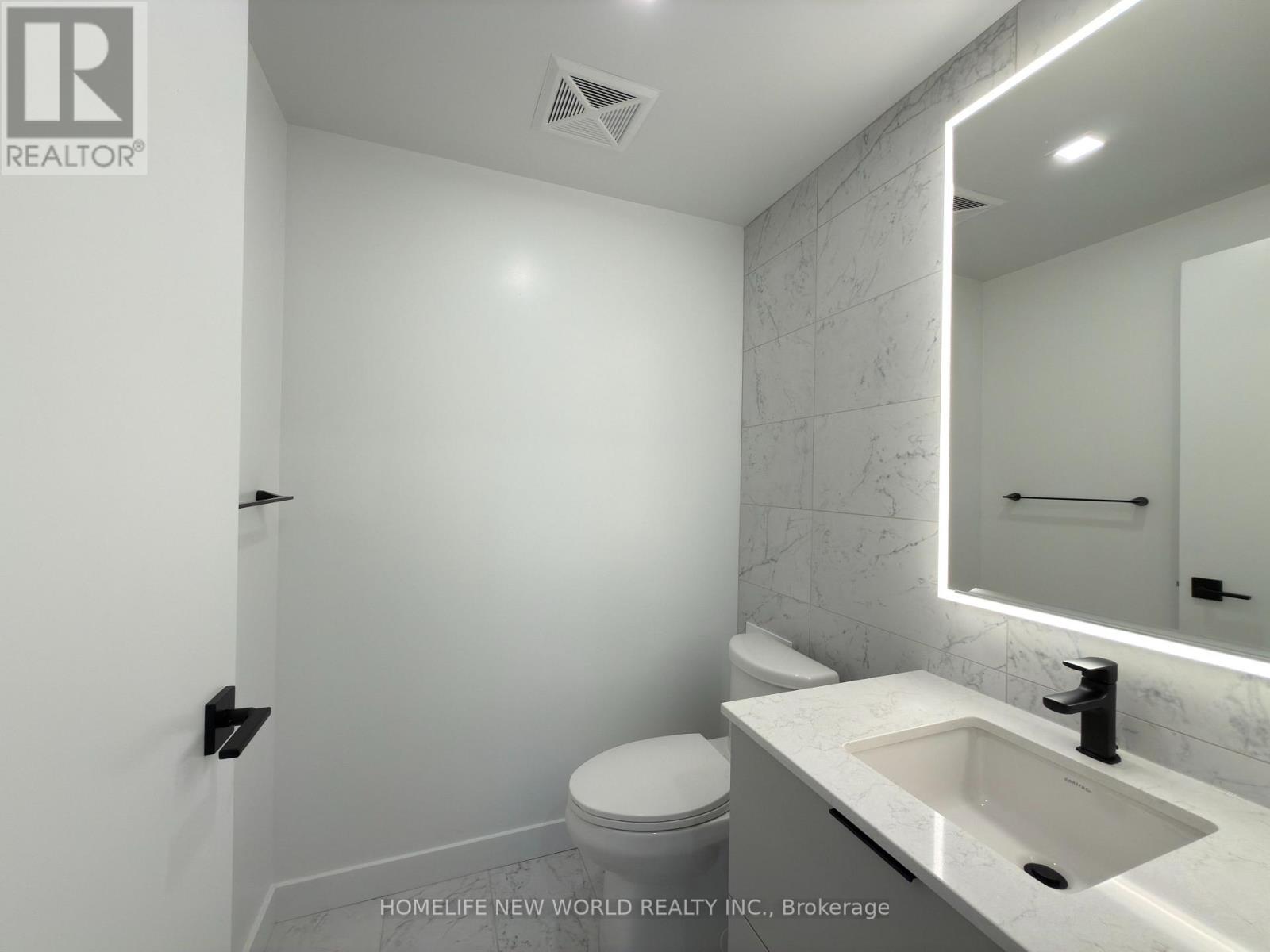 3504 - 609 Sherbourne Street, Toronto, Ontario  M4X 0A4 - Photo 17 - C13582338