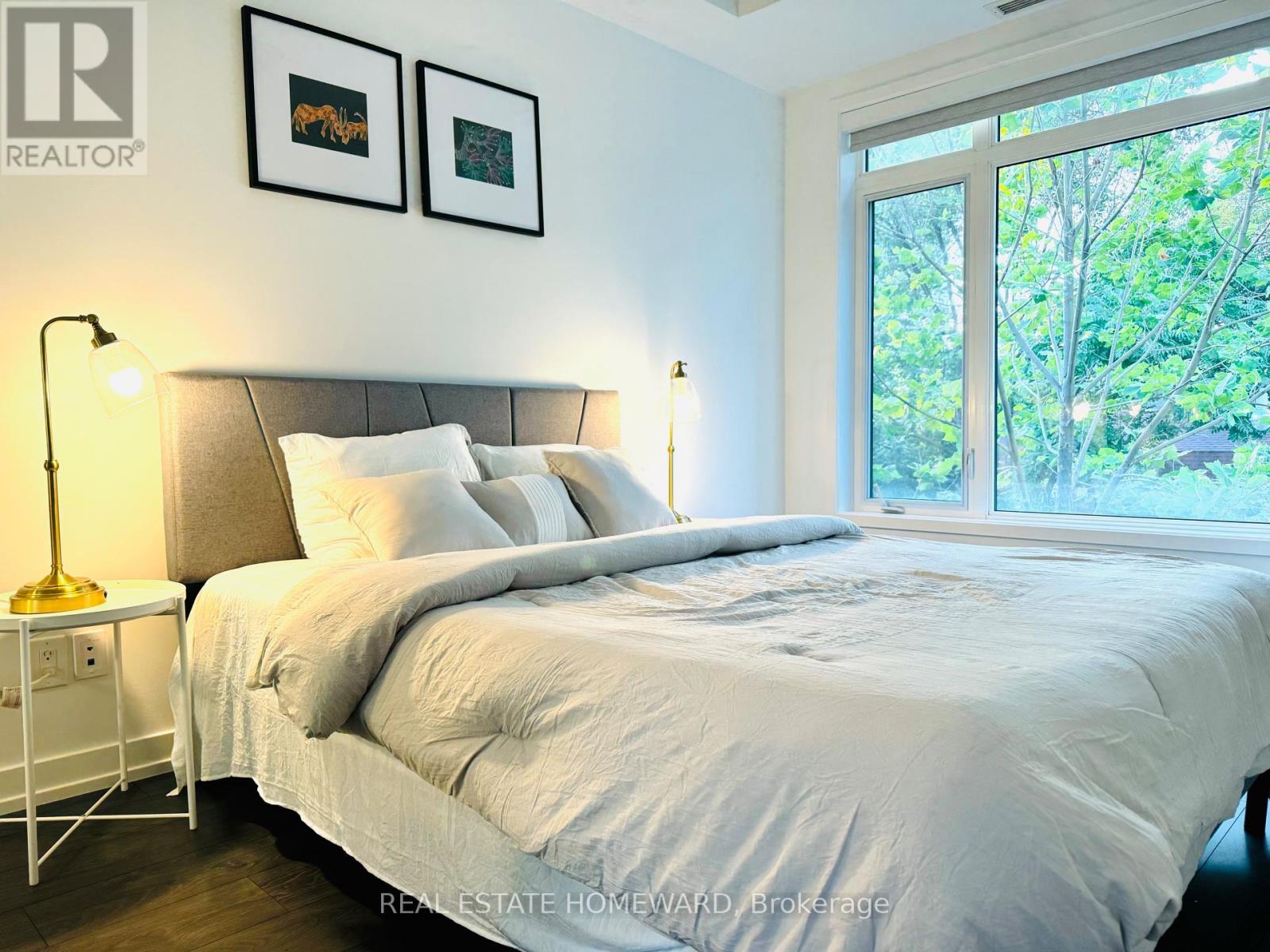17 St. Bartholomew Street, Toronto, Ontario M5A 0A3 - Photo 20 - C13582342