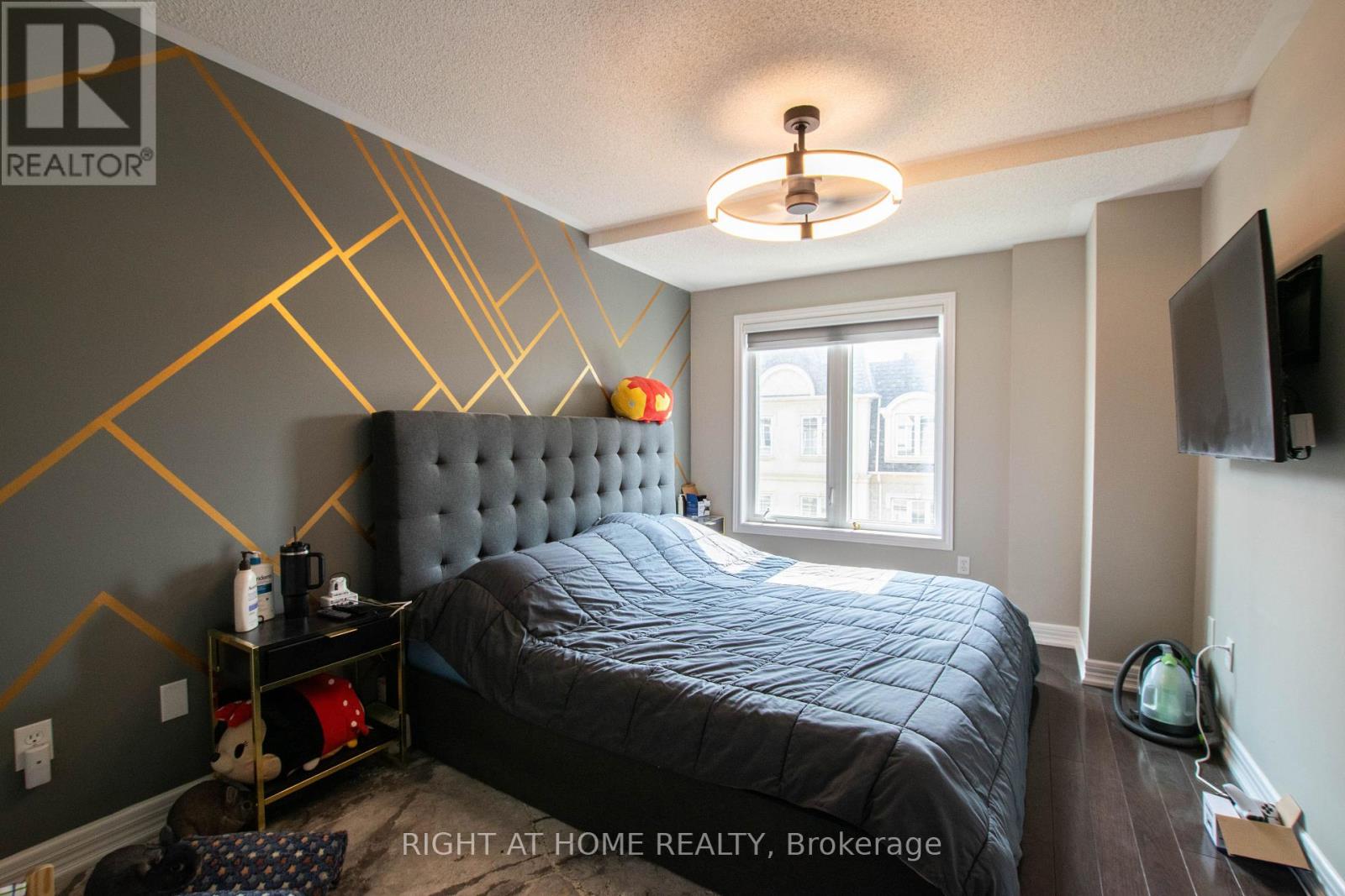 54 - 1250 St Martins Drive, Pickering, Ontario L1W 1L7 - Photo 20 - E13582332