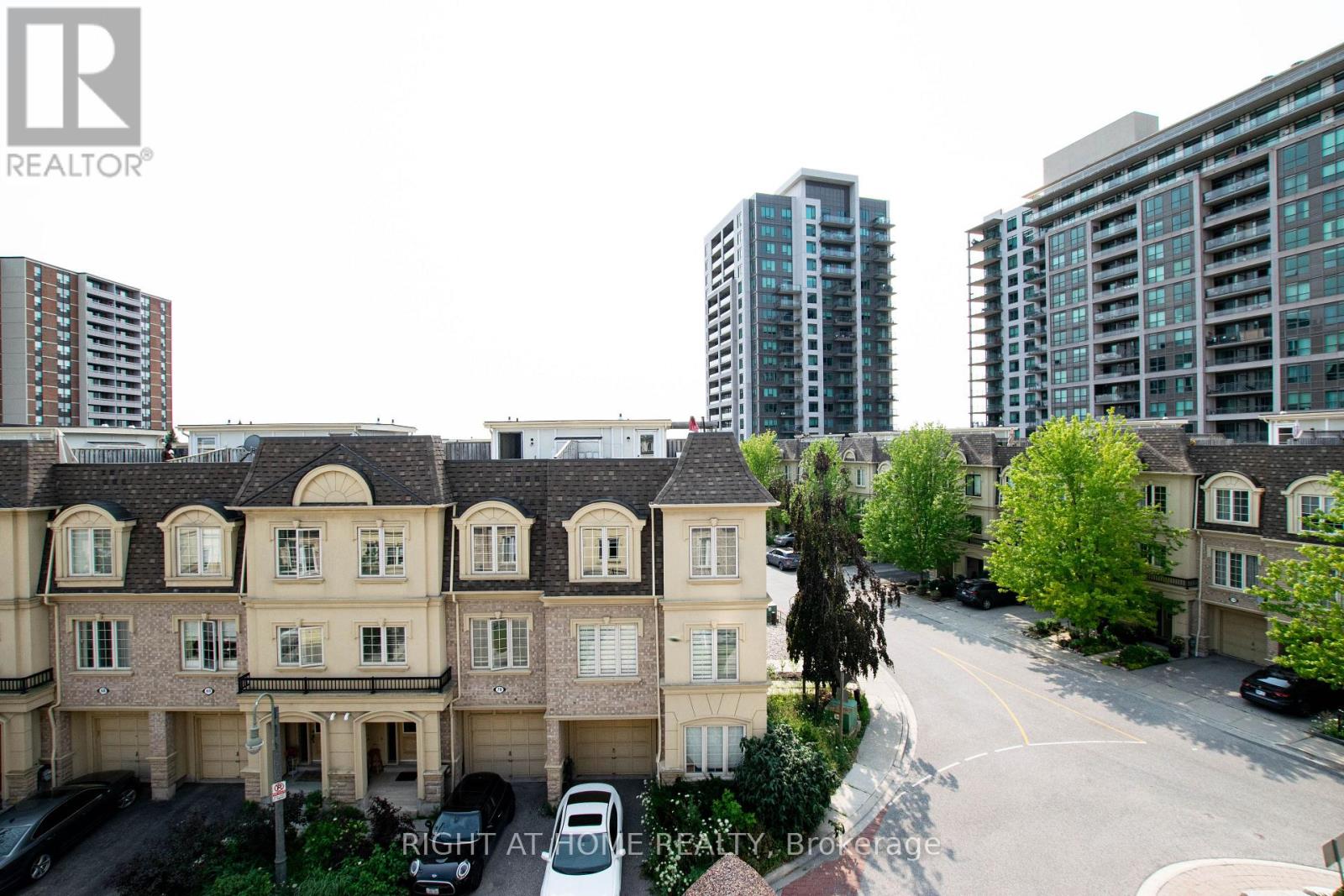 54 - 1250 St Martins Drive, Pickering, Ontario L1W 1L7 - Photo 26 - E13582332