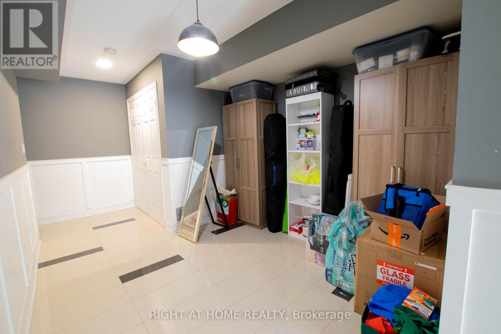 54 - 1250 St Martins Drive, Pickering, Ontario L1W 1L7 - Photo 4 - E13582332