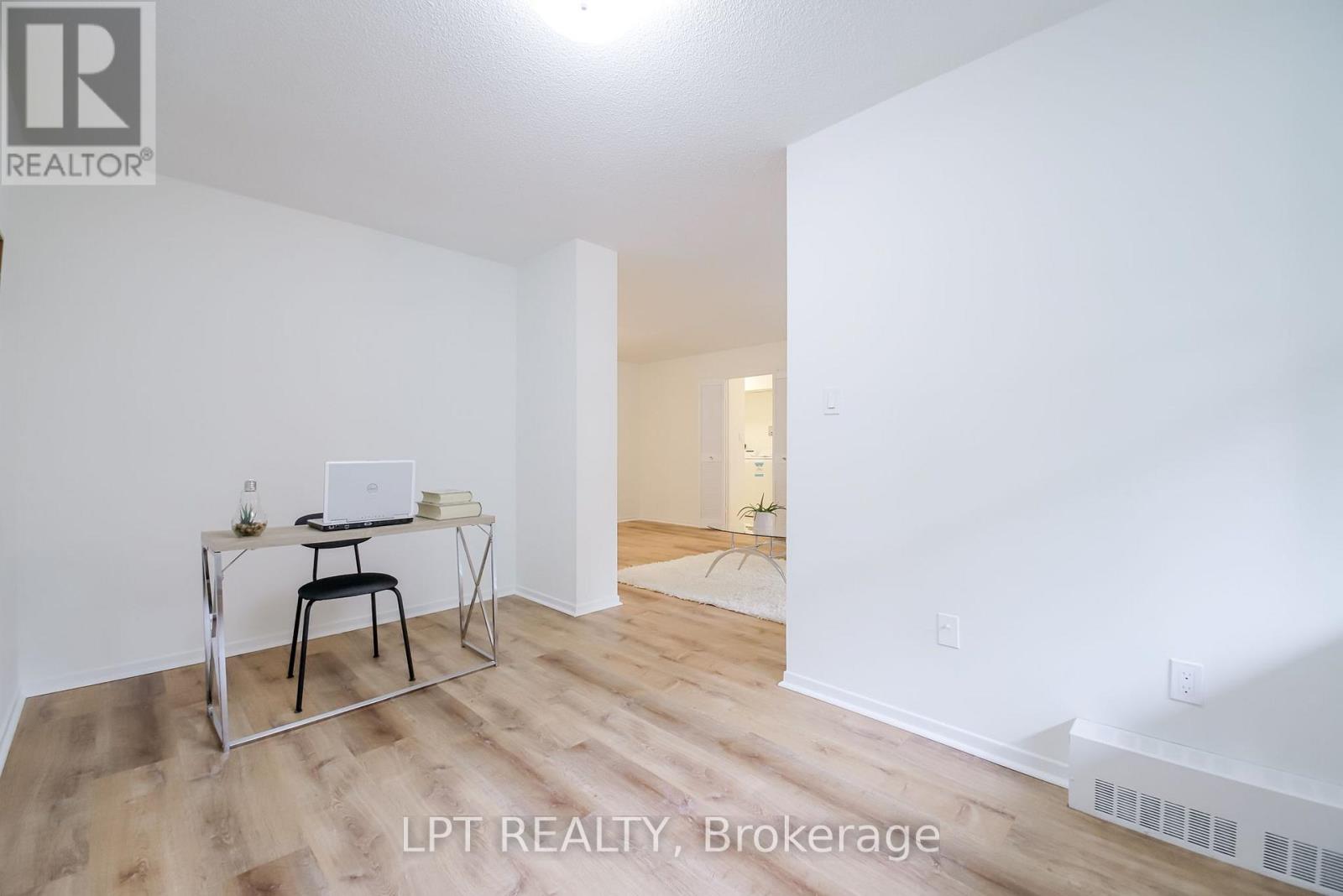 209 - 90 Ling Road, Toronto, Ontario M1E 4Y3 - Photo 22 - E13582344