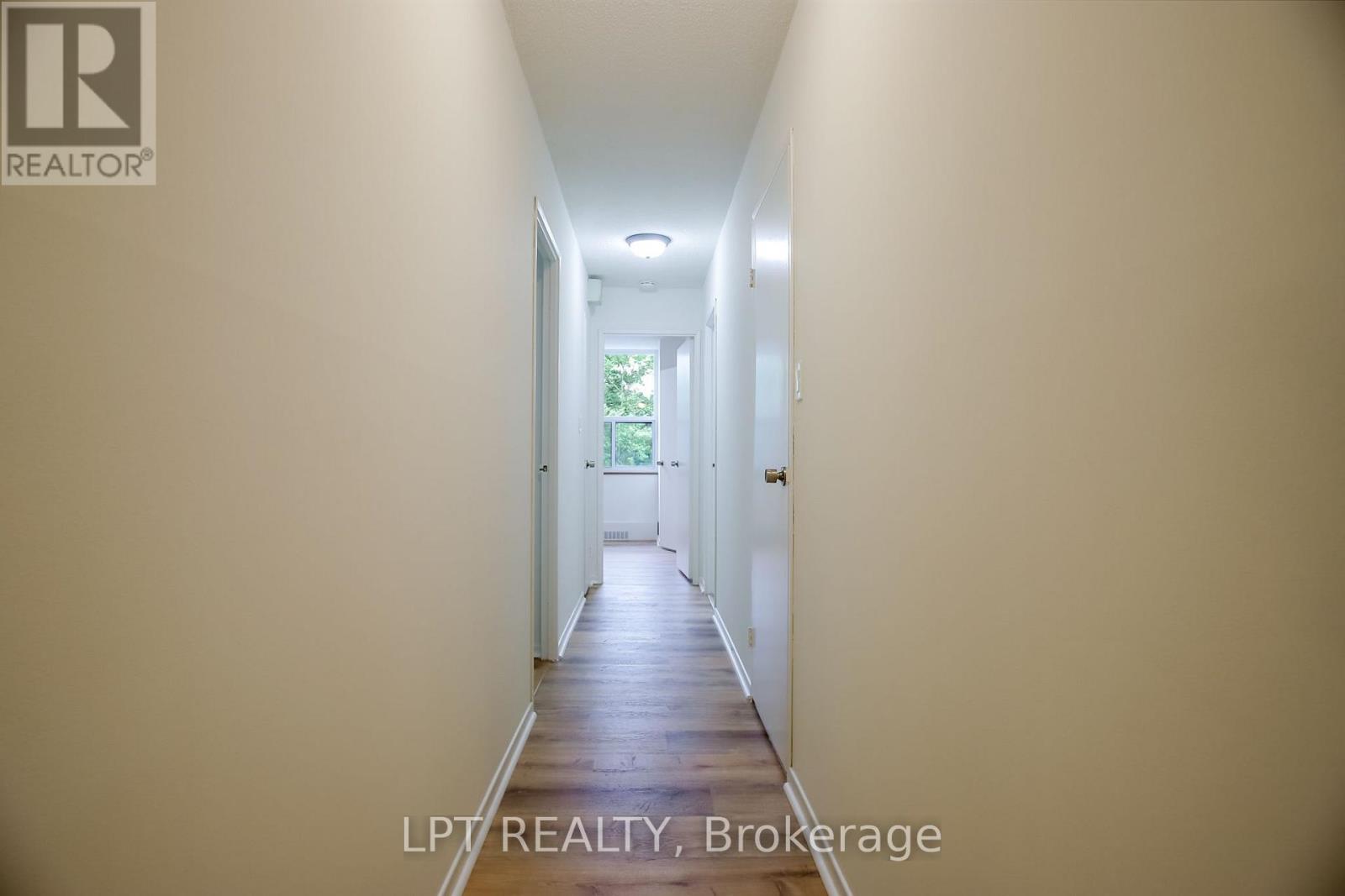 209 - 90 Ling Road, Toronto, Ontario M1E 4Y3 - Photo 24 - E13582344