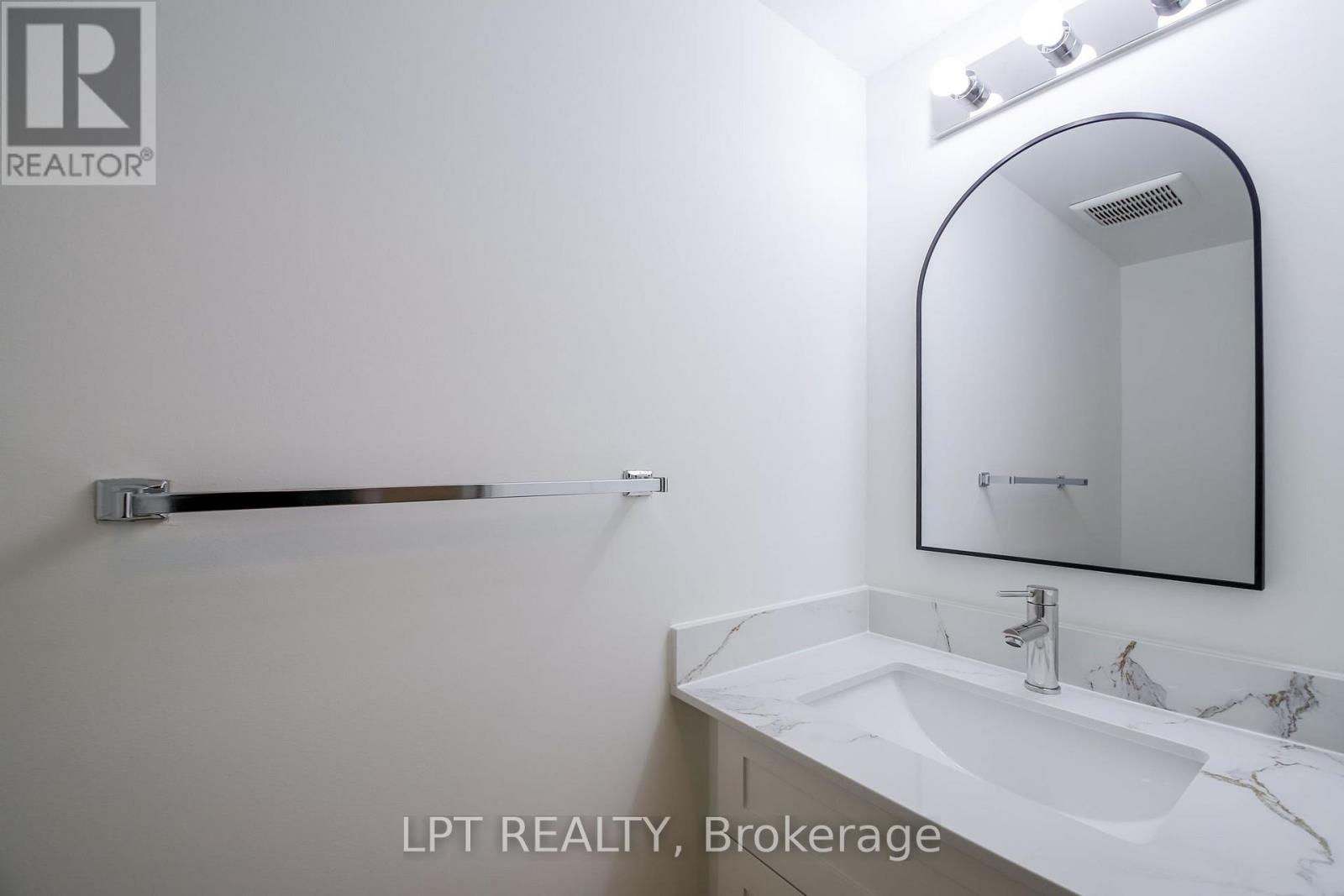 209 - 90 Ling Road, Toronto, Ontario M1E 4Y3 - Photo 36 - E13582344
