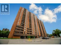 209 - 90 LING ROAD, Toronto, Ontario