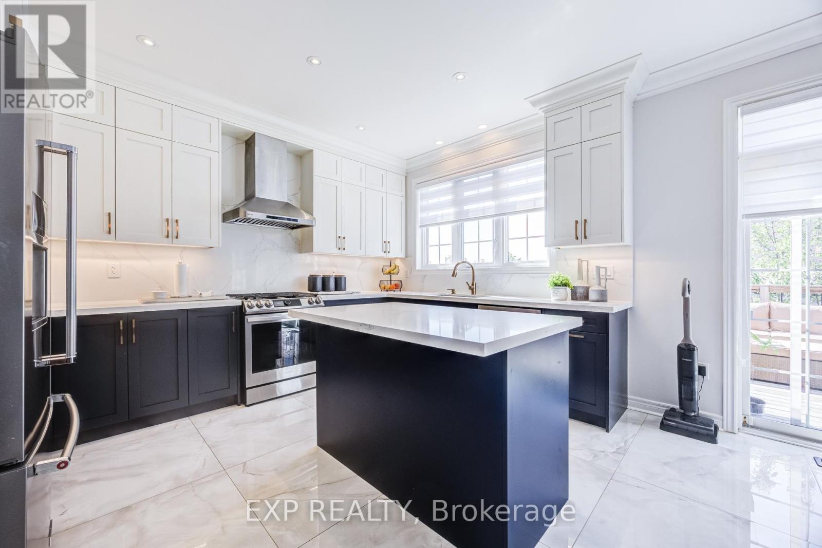 50 Stoney Creek Drive, Markham, Ontario L6E 0K3 - Photo 18 - N13582328