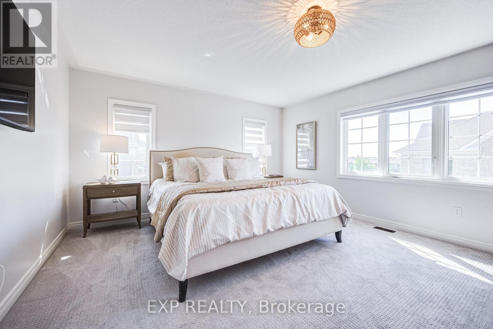 50 Stoney Creek Drive, Markham, Ontario L6E 0K3 - Photo 24 - N13582328