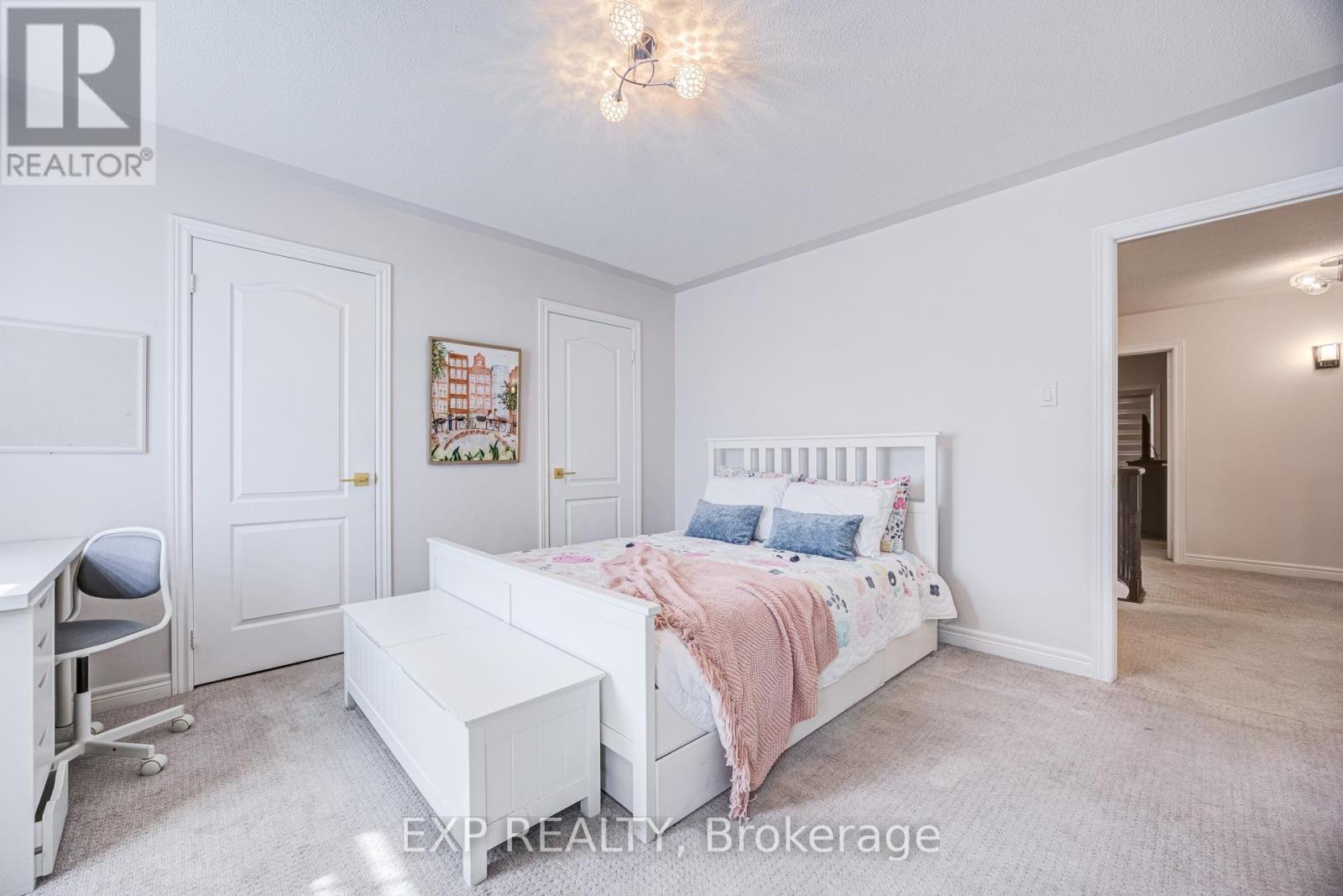 50 Stoney Creek Drive, Markham, Ontario L6E 0K3 - Photo 27 - N13582328