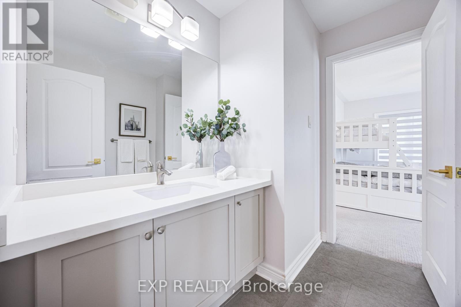 50 Stoney Creek Drive, Markham, Ontario L6E 0K3 - Photo 28 - N13582328