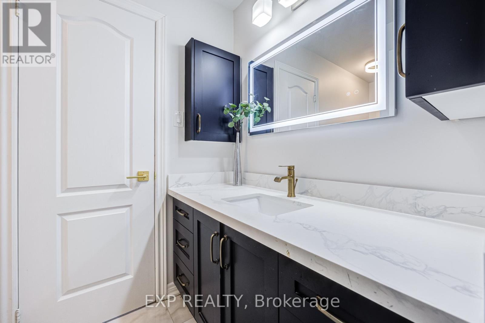 50 Stoney Creek Drive, Markham, Ontario L6E 0K3 - Photo 33 - N13582328