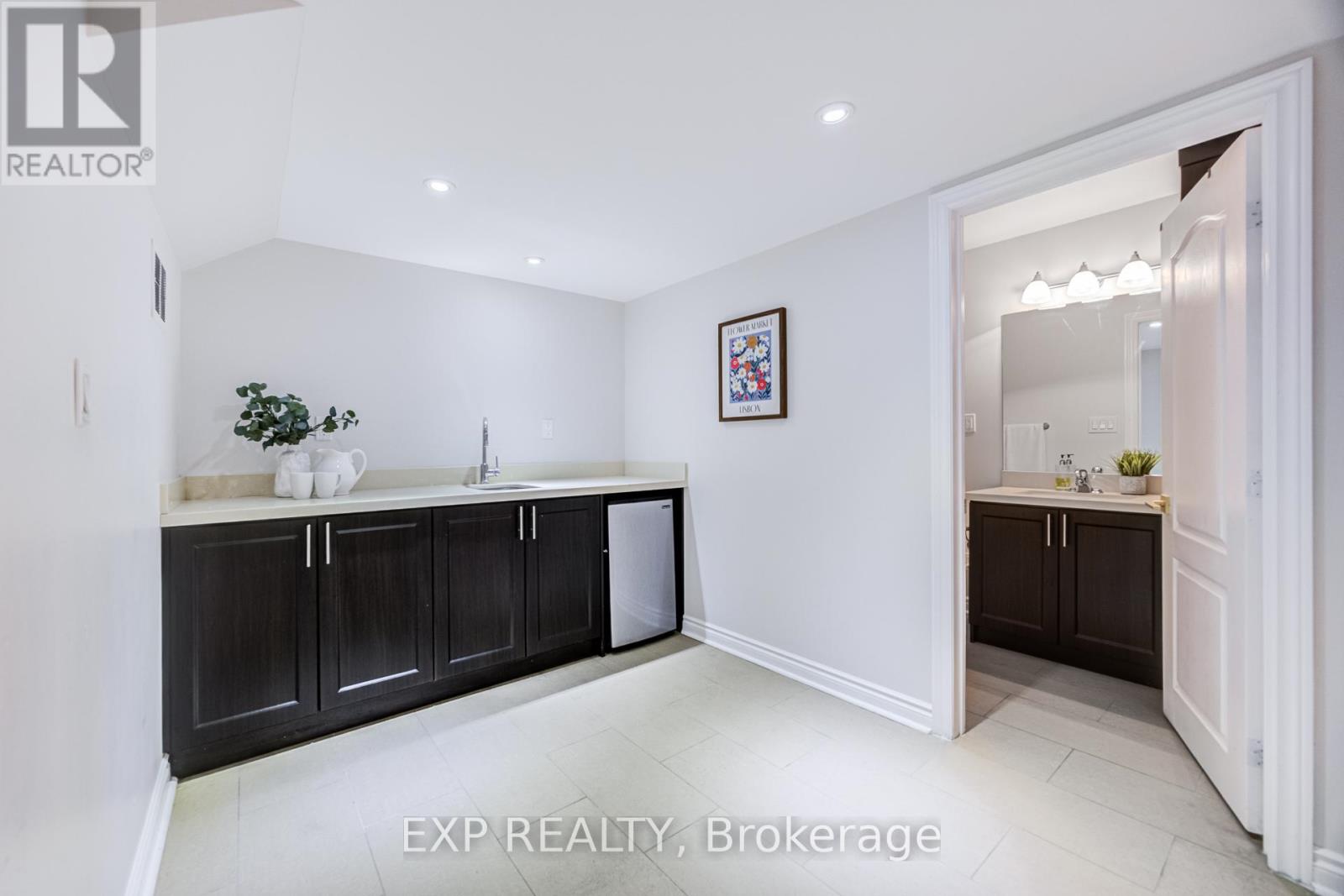 50 Stoney Creek Drive, Markham, Ontario L6E 0K3 - Photo 37 - N13582328