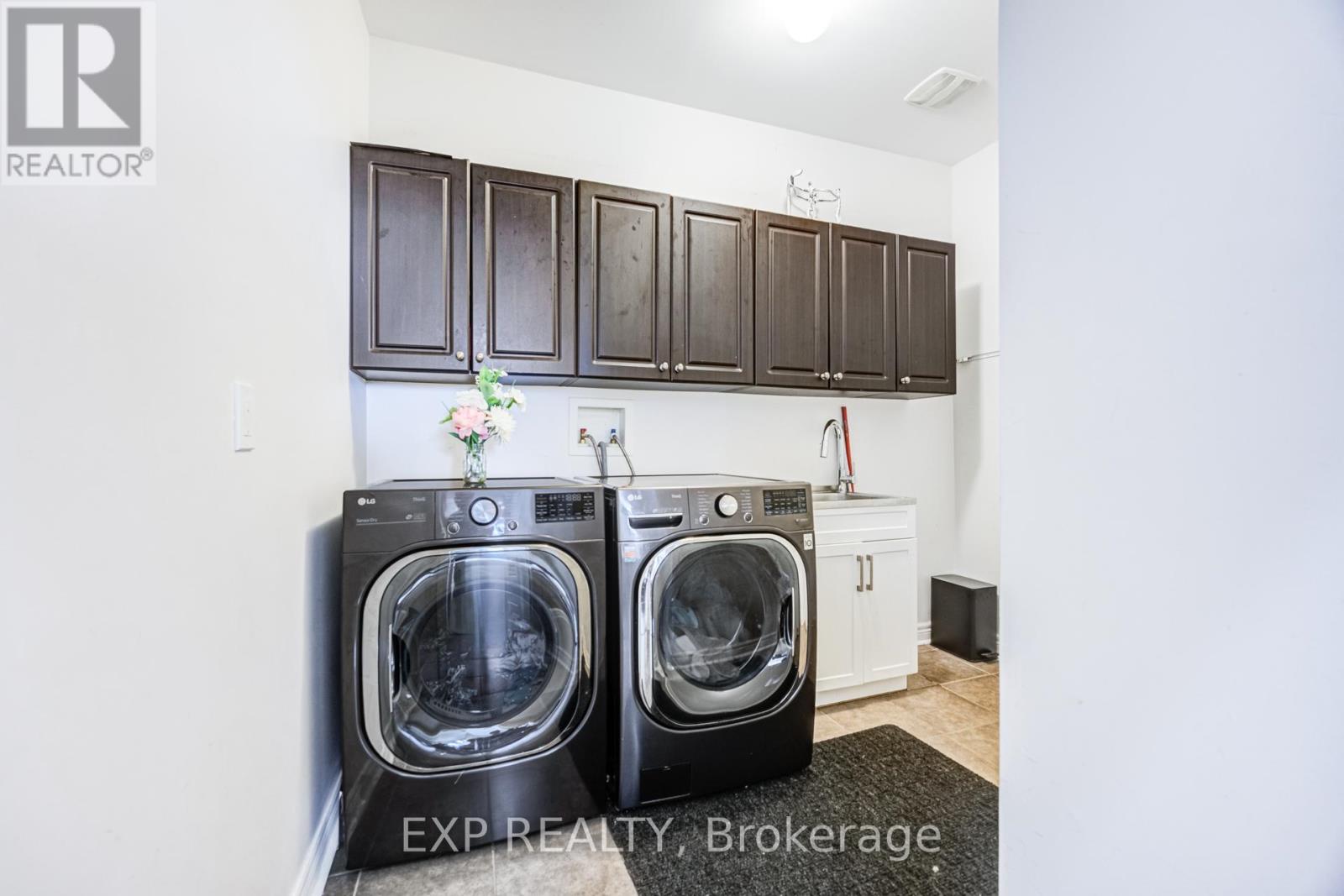 50 Stoney Creek Drive, Markham, Ontario L6E 0K3 - Photo 43 - N13582328