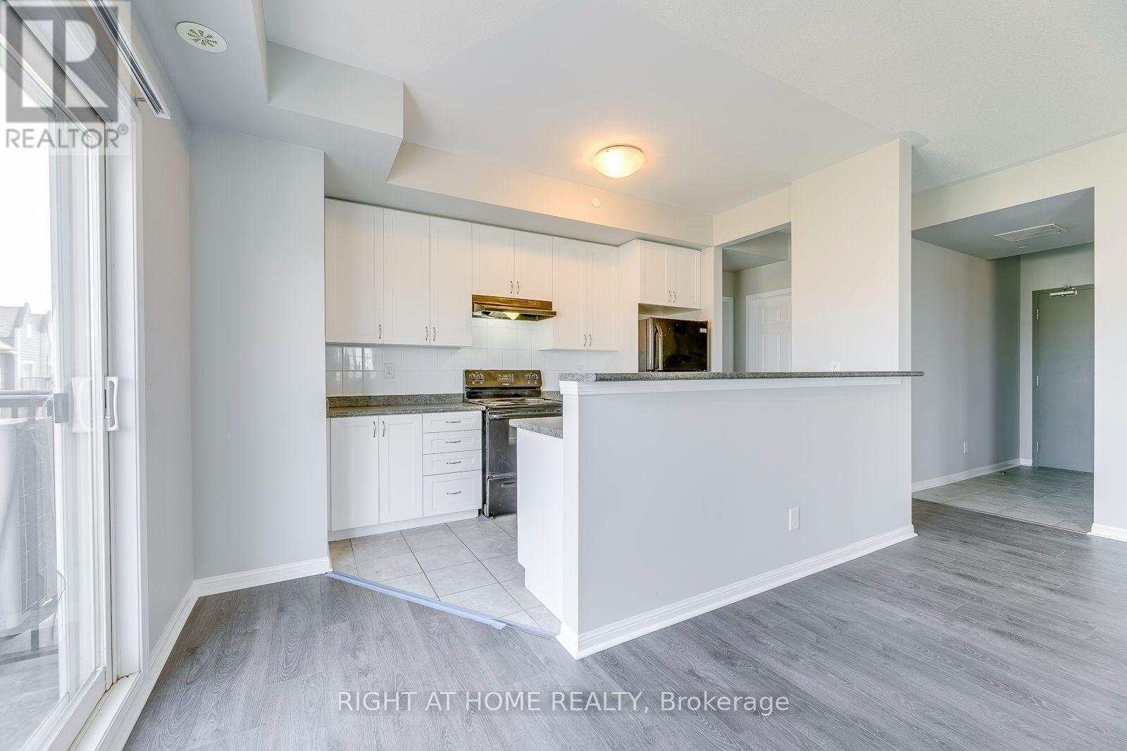 411 - 5705 Long Valley Road, Mississauga, Ontario L5M 0M3 - Photo 10 - W13582334