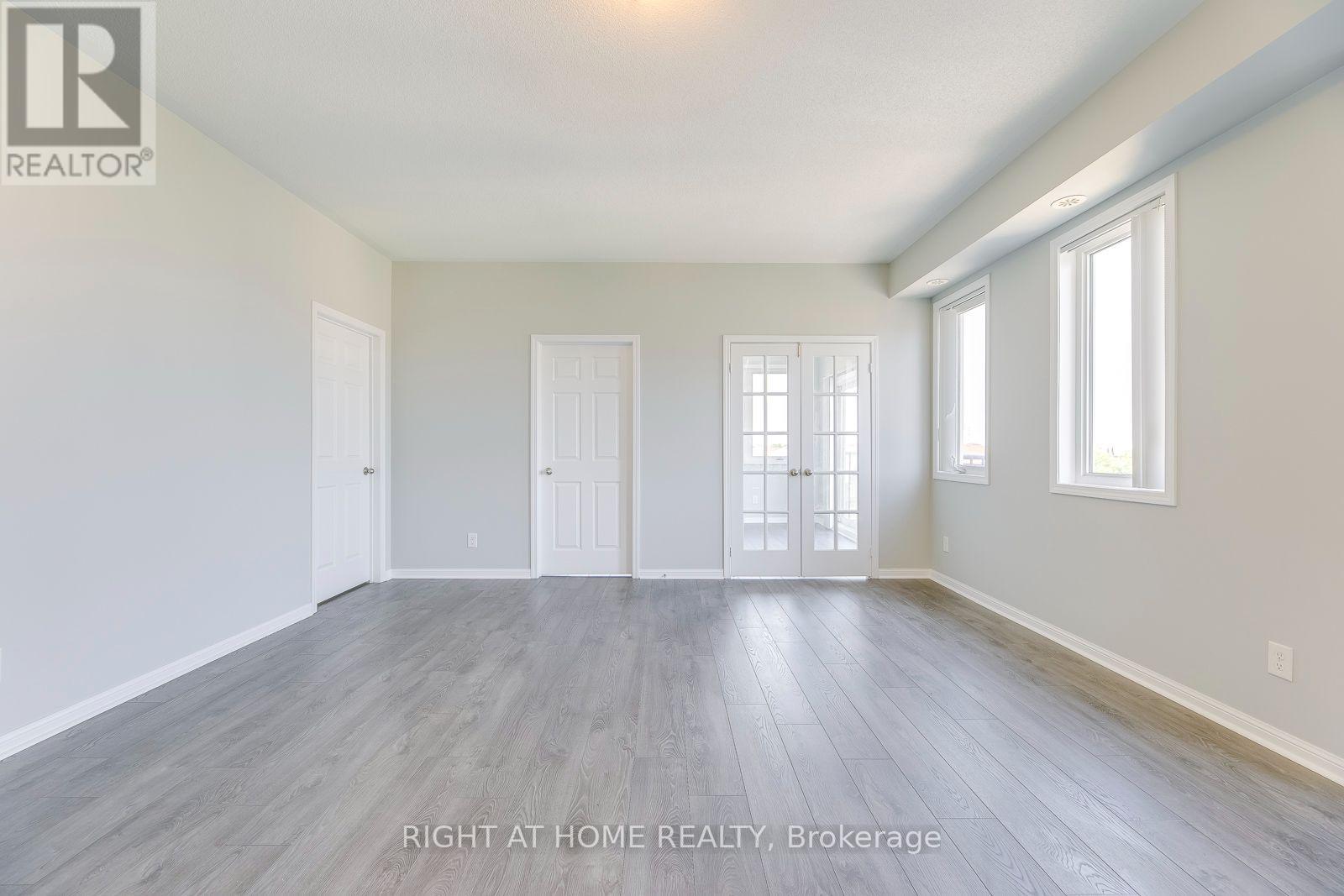 411 - 5705 Long Valley Road, Mississauga, Ontario L5M 0M3 - Photo 13 - W13582334