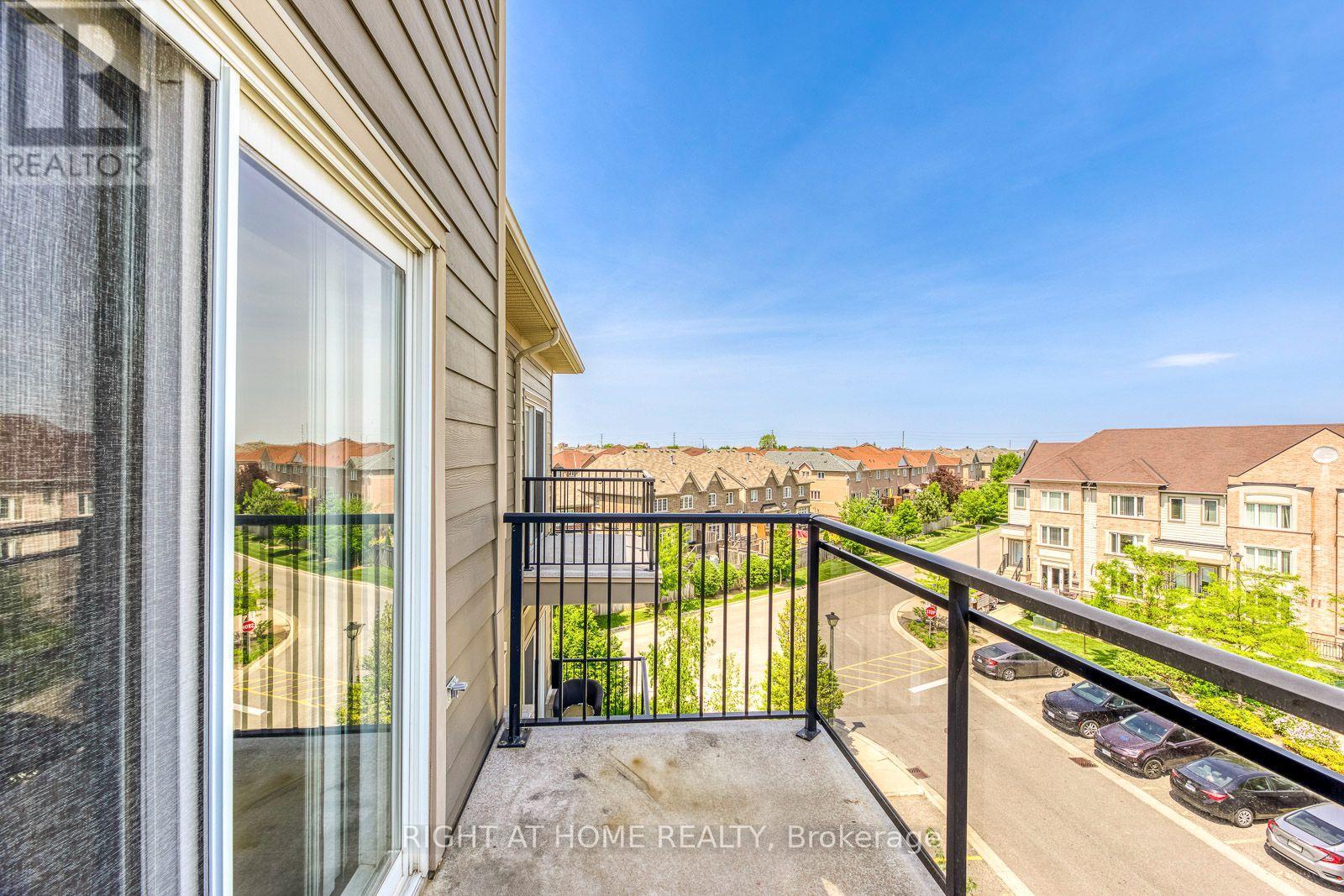 411 - 5705 Long Valley Road, Mississauga, Ontario L5M 0M3 - Photo 14 - W13582334