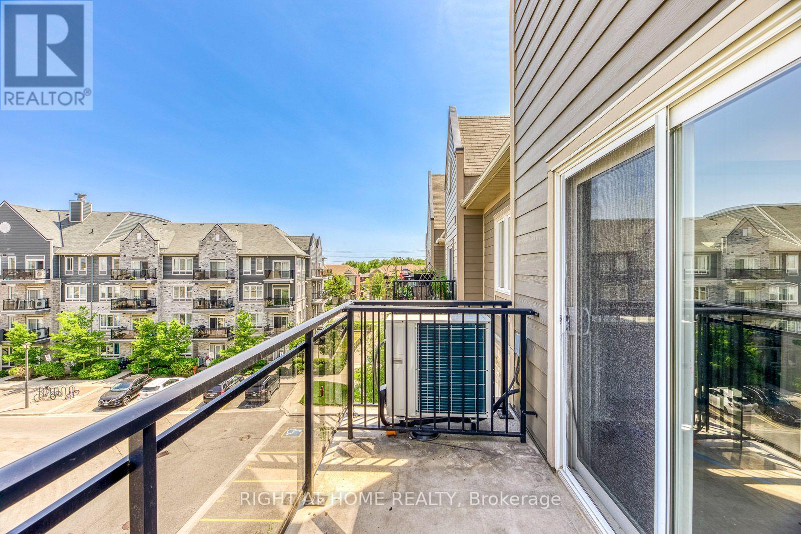 411 - 5705 Long Valley Road, Mississauga, Ontario L5M 0M3 - Photo 15 - W13582334