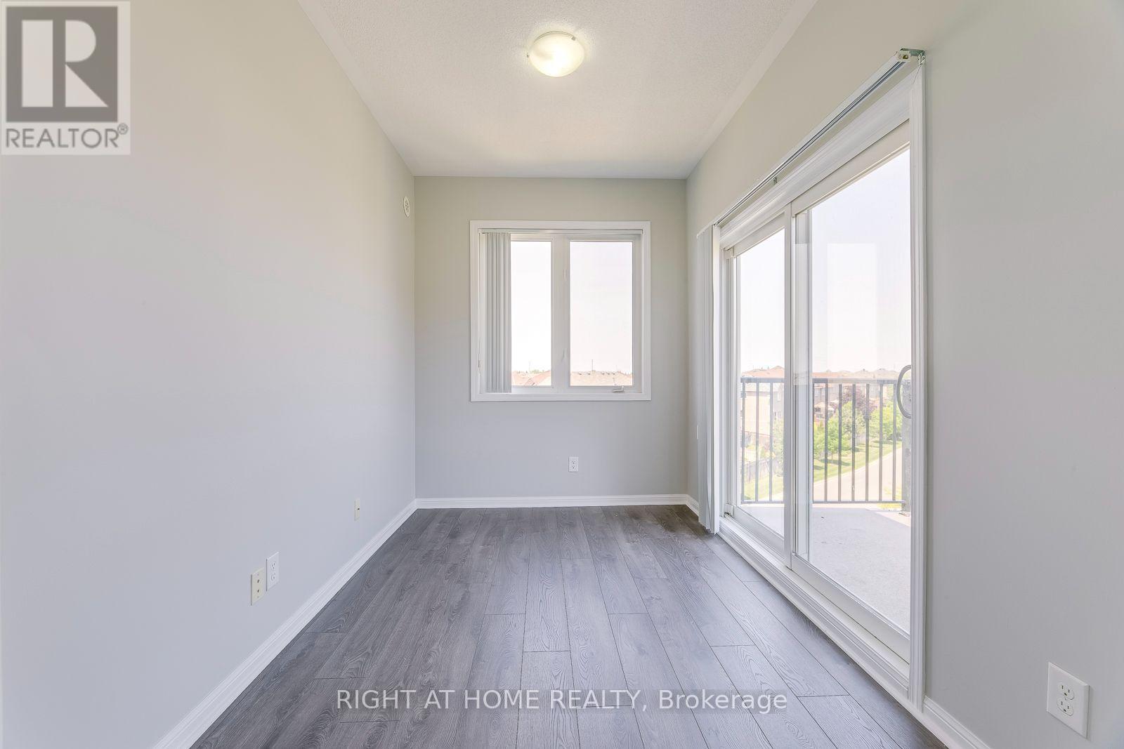 411 - 5705 Long Valley Road, Mississauga, Ontario L5M 0M3 - Photo 16 - W13582334