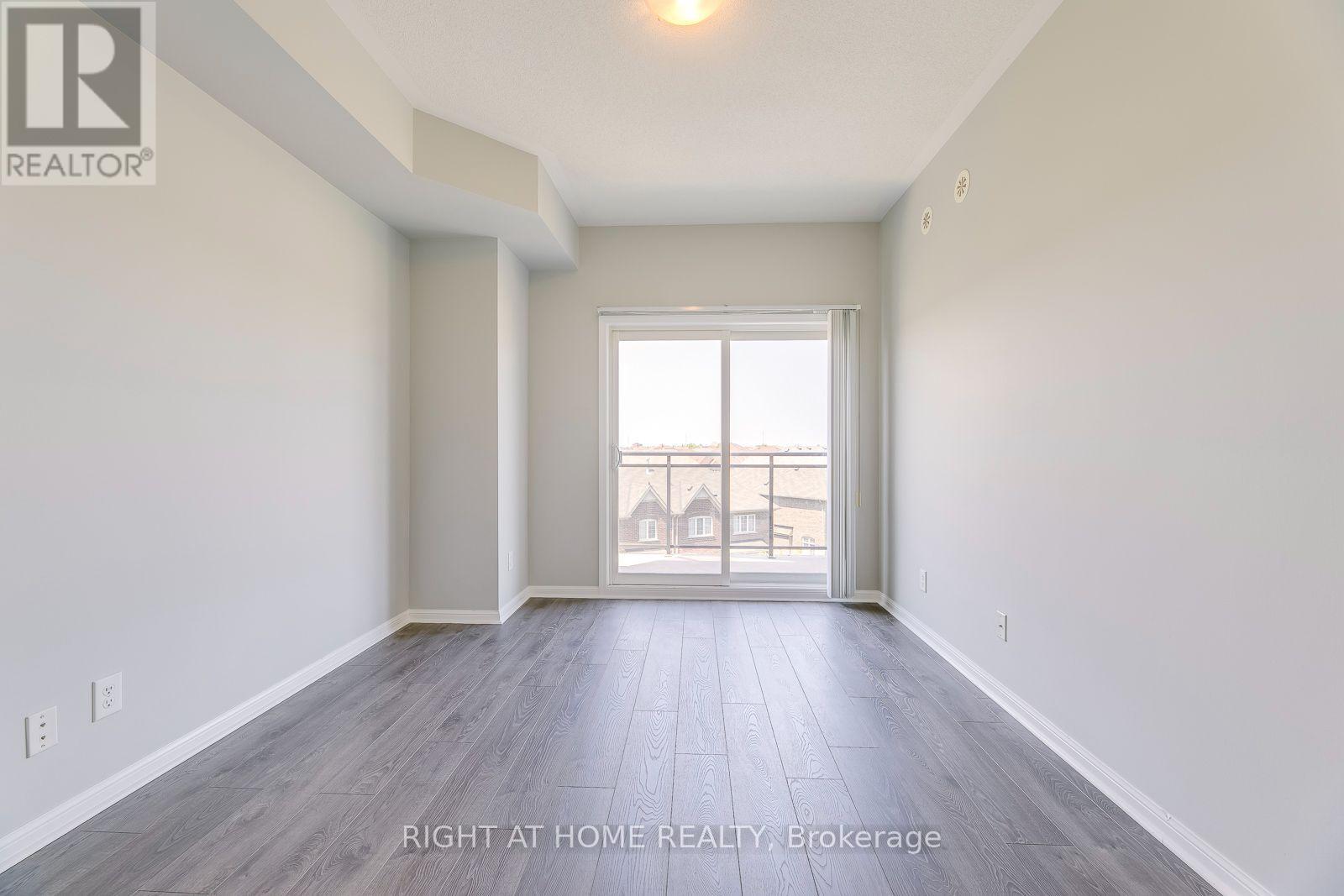 411 - 5705 Long Valley Road, Mississauga, Ontario L5M 0M3 - Photo 20 - W13582334