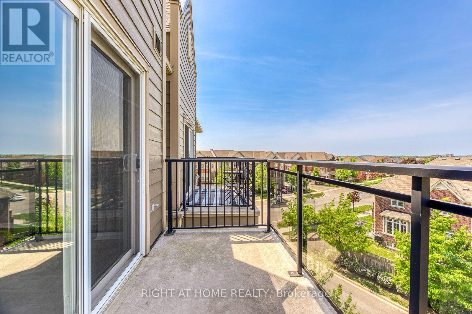 411 - 5705 Long Valley Road, Mississauga, Ontario L5M 0M3 - Photo 23 - W13582334