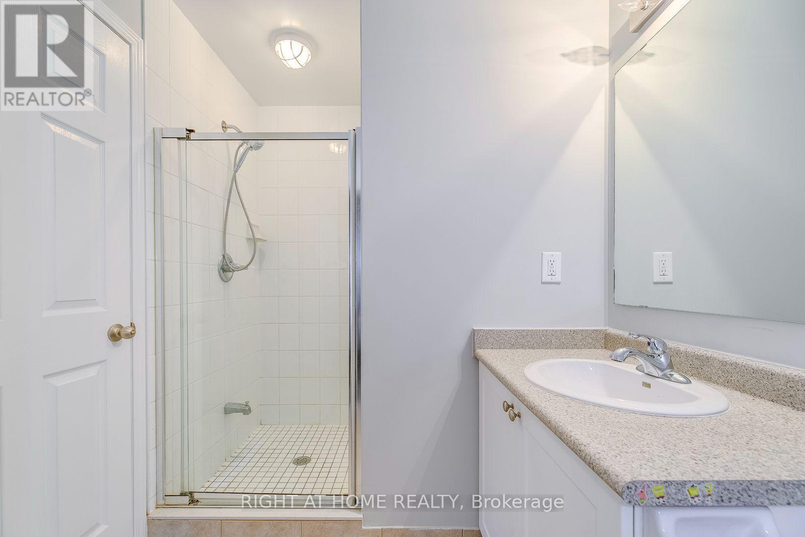 411 - 5705 Long Valley Road, Mississauga, Ontario L5M 0M3 - Photo 24 - W13582334