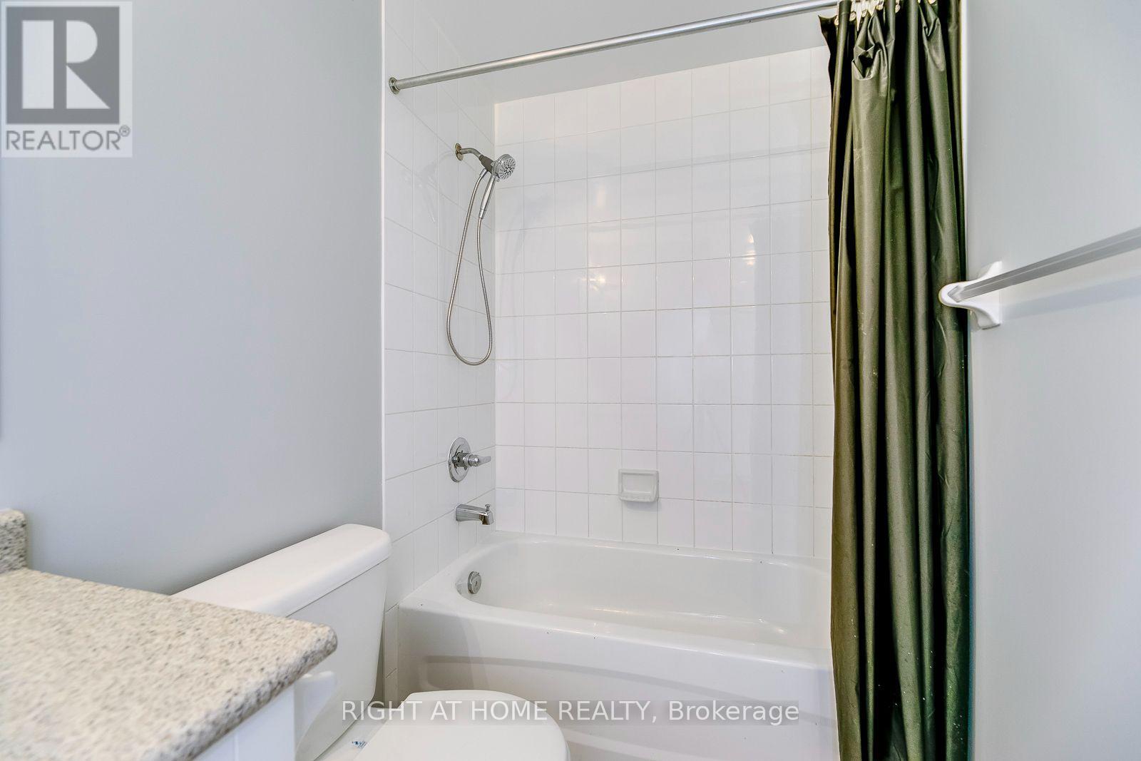 411 - 5705 Long Valley Road, Mississauga, Ontario L5M 0M3 - Photo 25 - W13582334