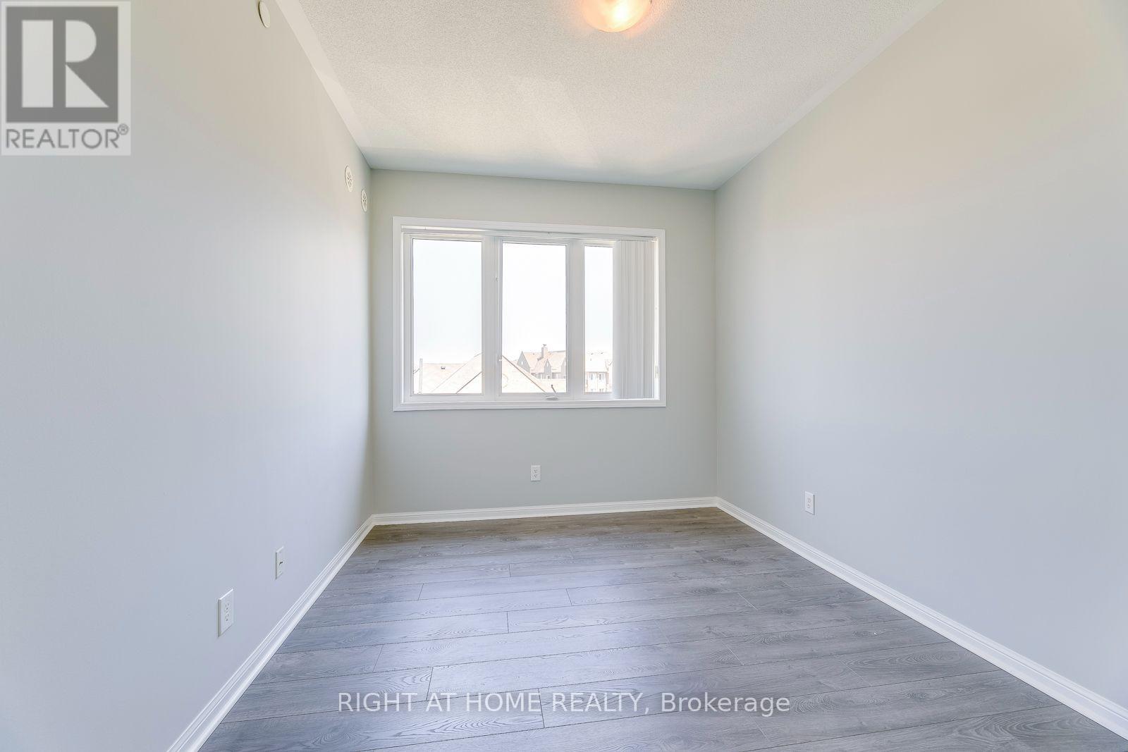 411 - 5705 Long Valley Road, Mississauga, Ontario L5M 0M3 - Photo 27 - W13582334