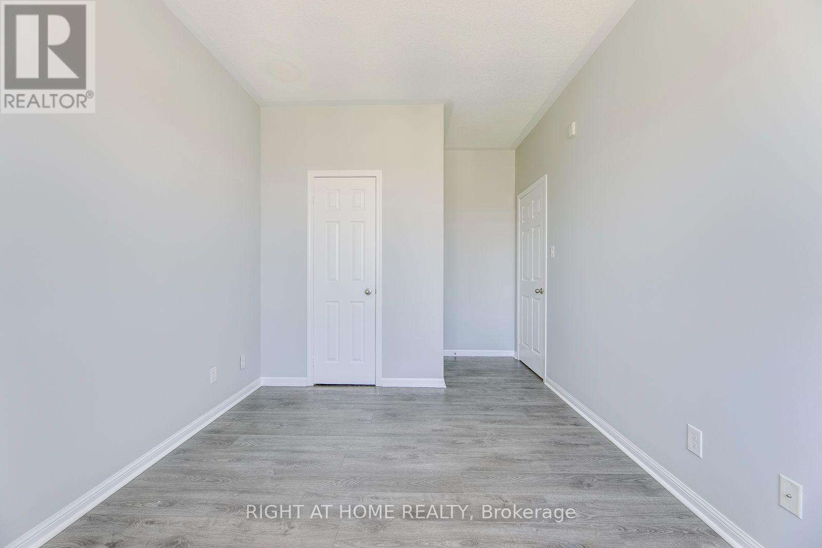 411 - 5705 Long Valley Road, Mississauga, Ontario L5M 0M3 - Photo 28 - W13582334