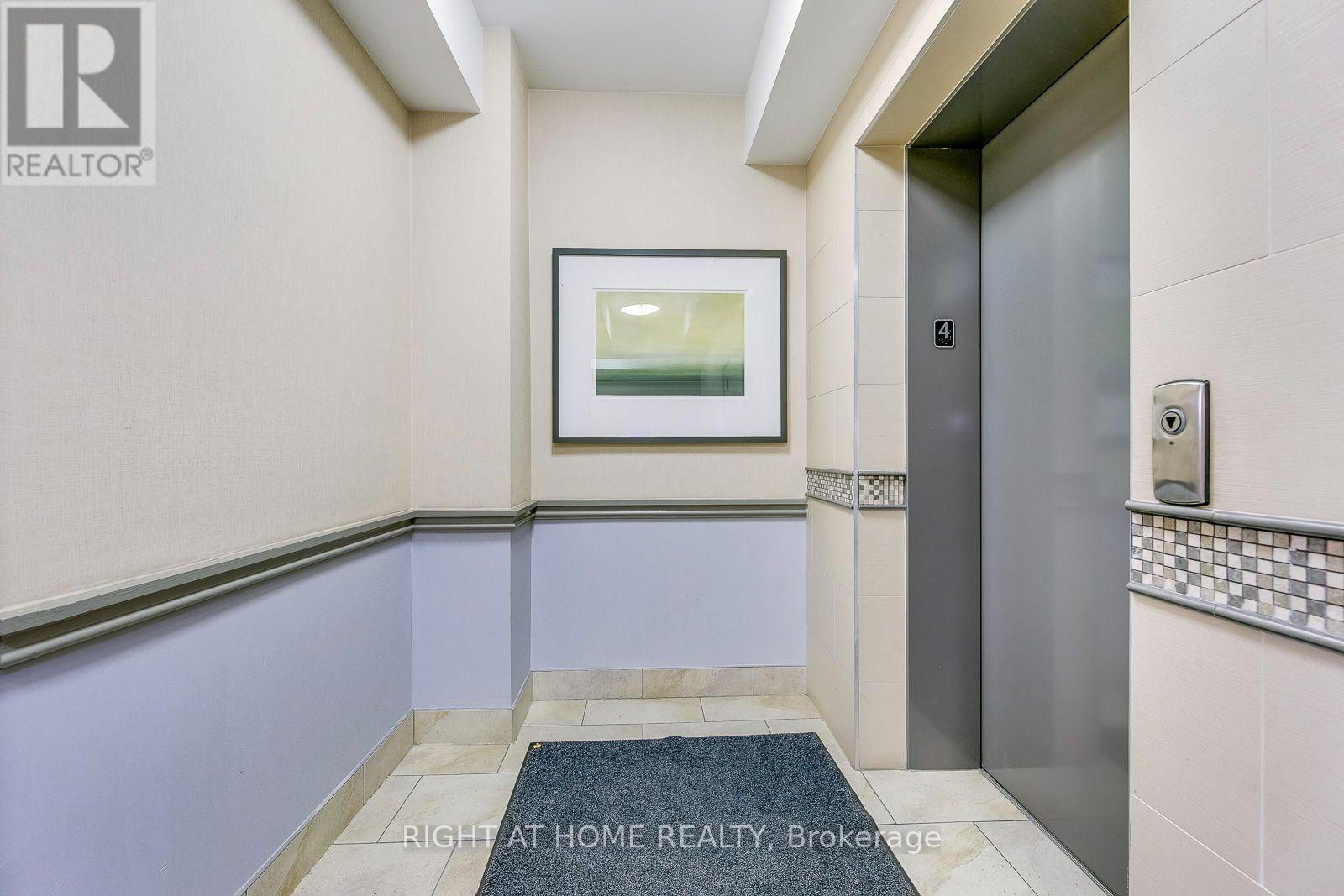 411 - 5705 Long Valley Road, Mississauga, Ontario L5M 0M3 - Photo 3 - W13582334