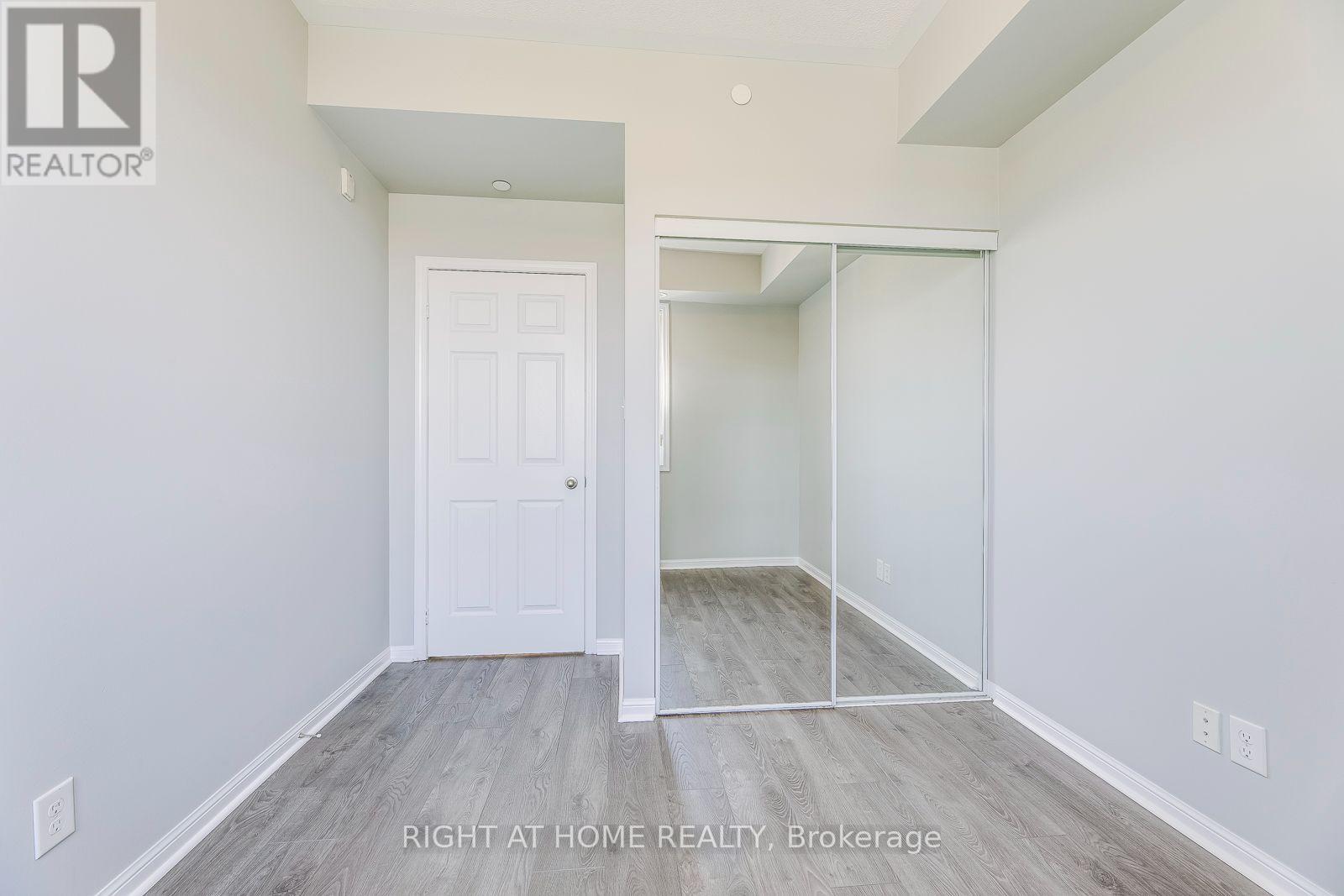 411 - 5705 Long Valley Road, Mississauga, Ontario L5M 0M3 - Photo 30 - W13582334