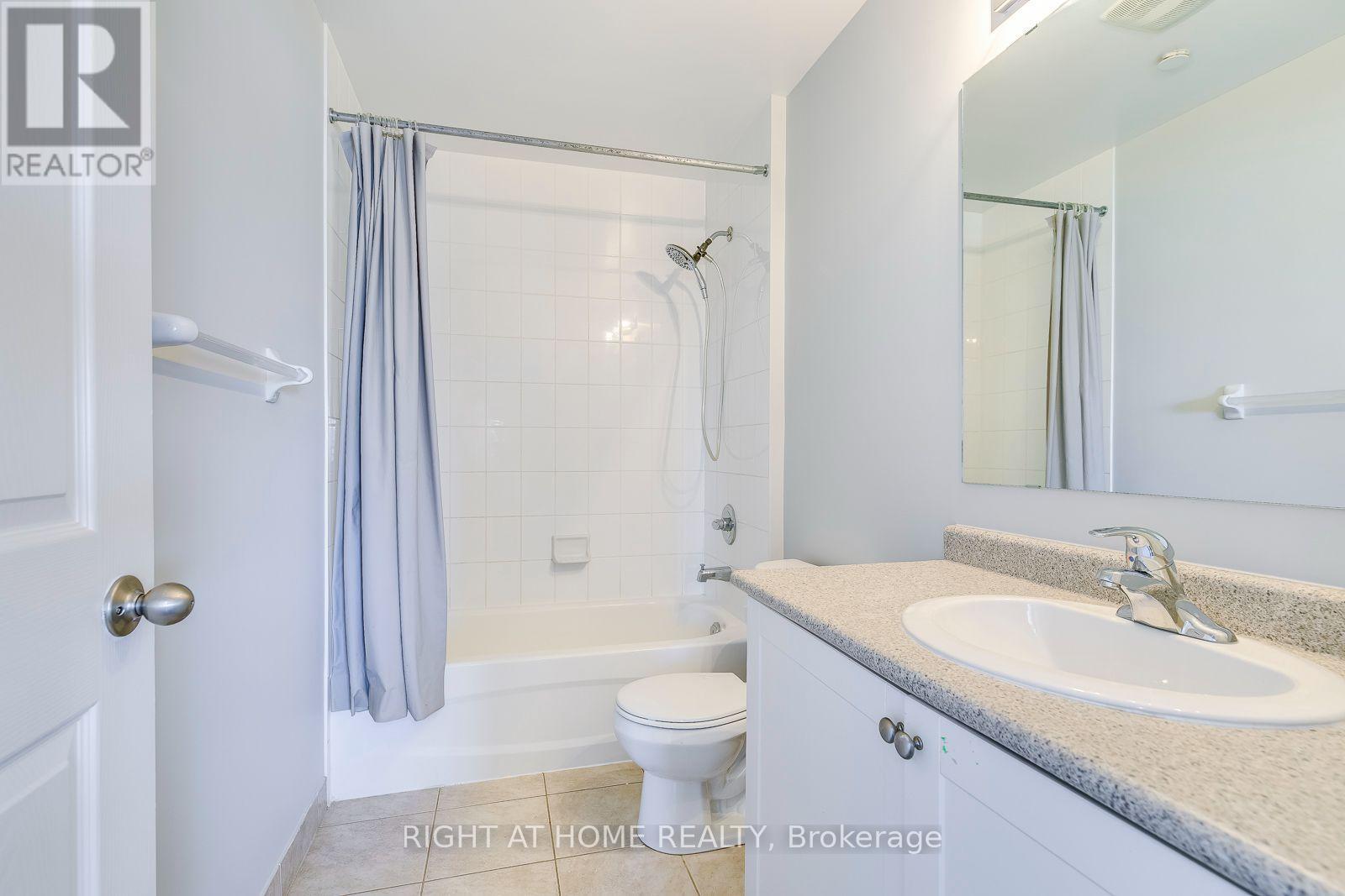 411 - 5705 Long Valley Road, Mississauga, Ontario L5M 0M3 - Photo 31 - W13582334