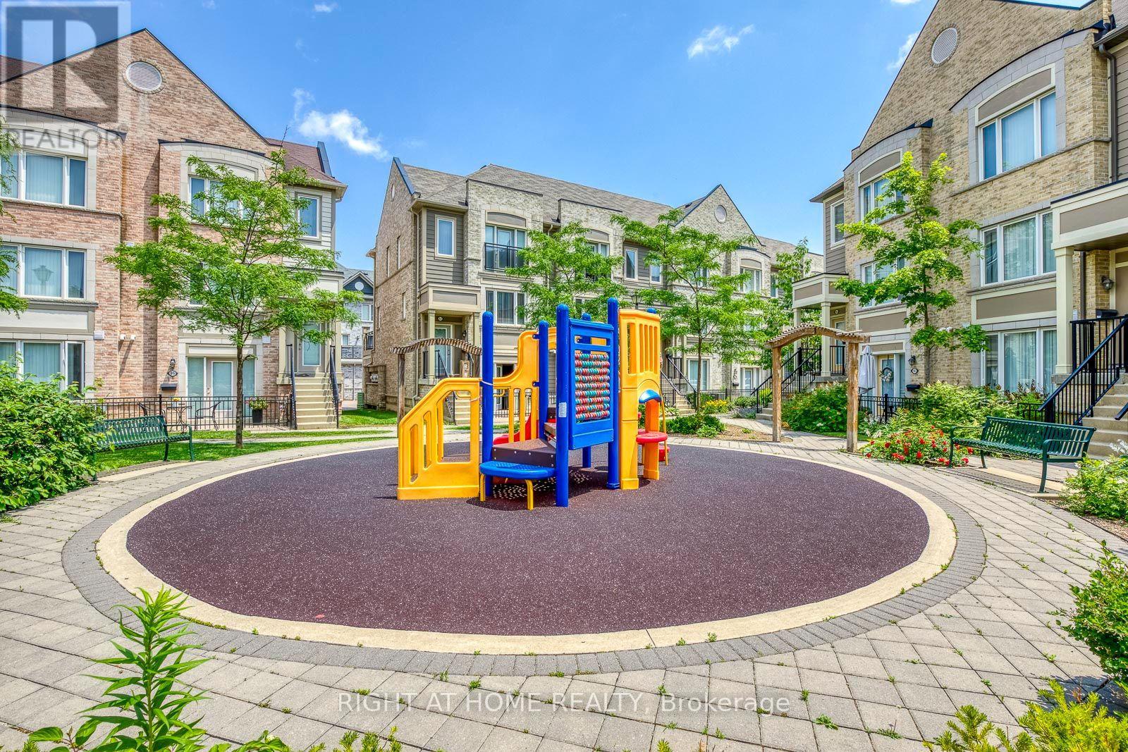 411 - 5705 Long Valley Road, Mississauga, Ontario L5M 0M3 - Photo 33 - W13582334