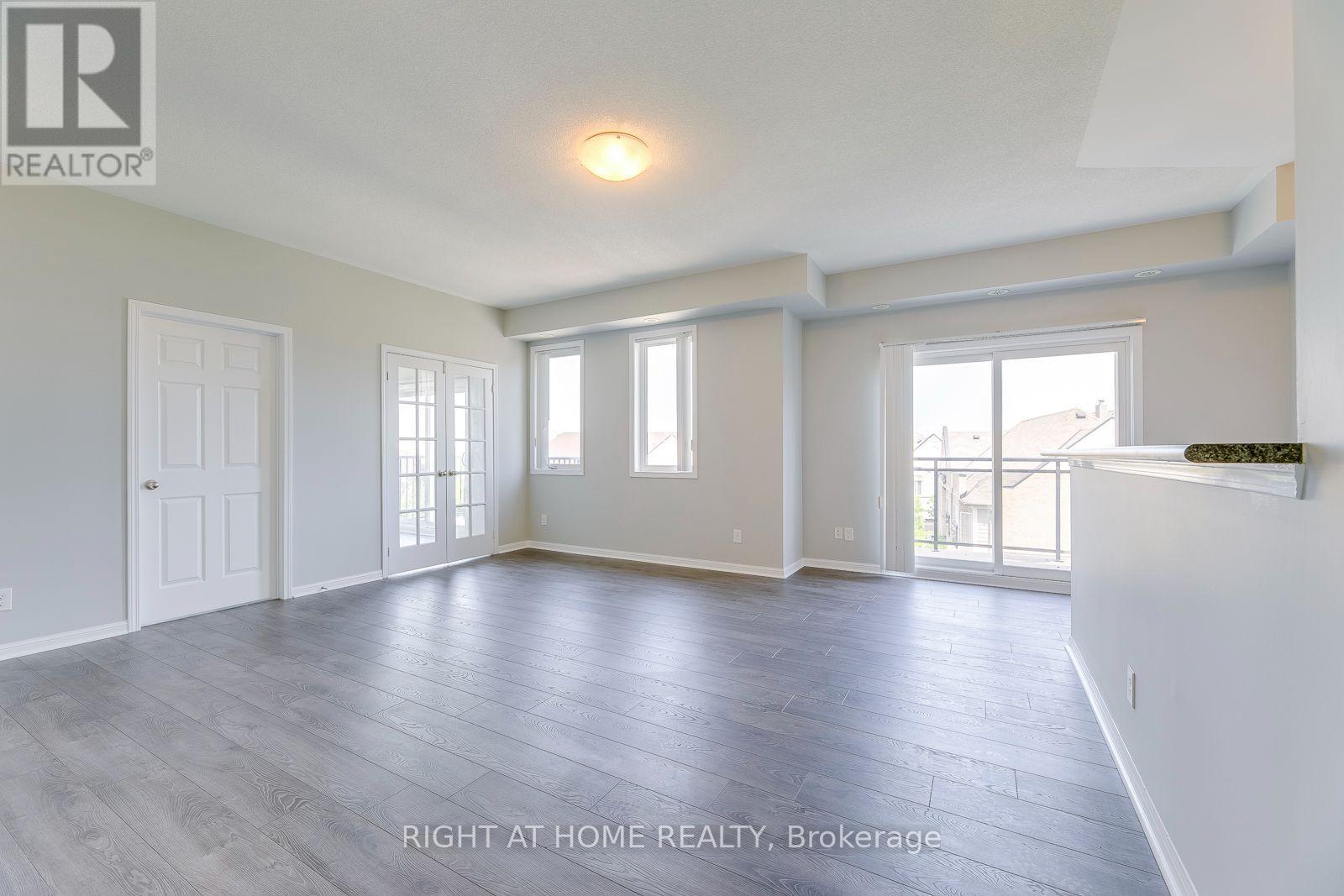 411 - 5705 Long Valley Road, Mississauga, Ontario L5M 0M3 - Photo 5 - W13582334