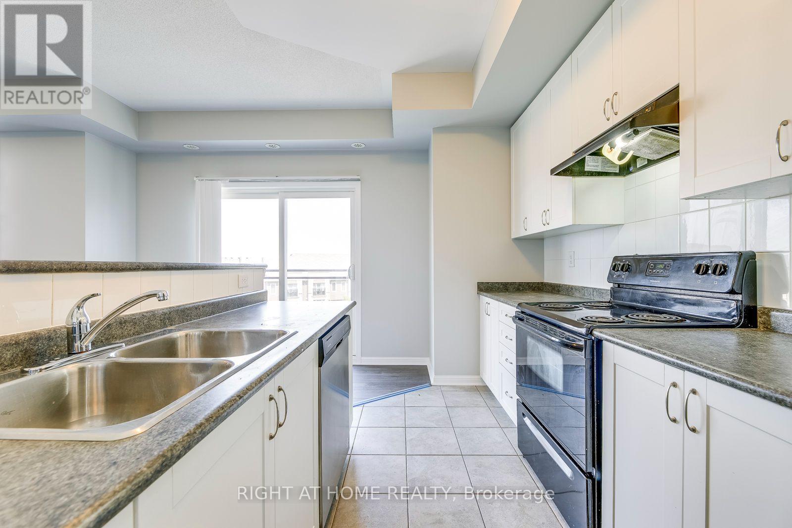 411 - 5705 Long Valley Road, Mississauga, Ontario L5M 0M3 - Photo 9 - W13582334