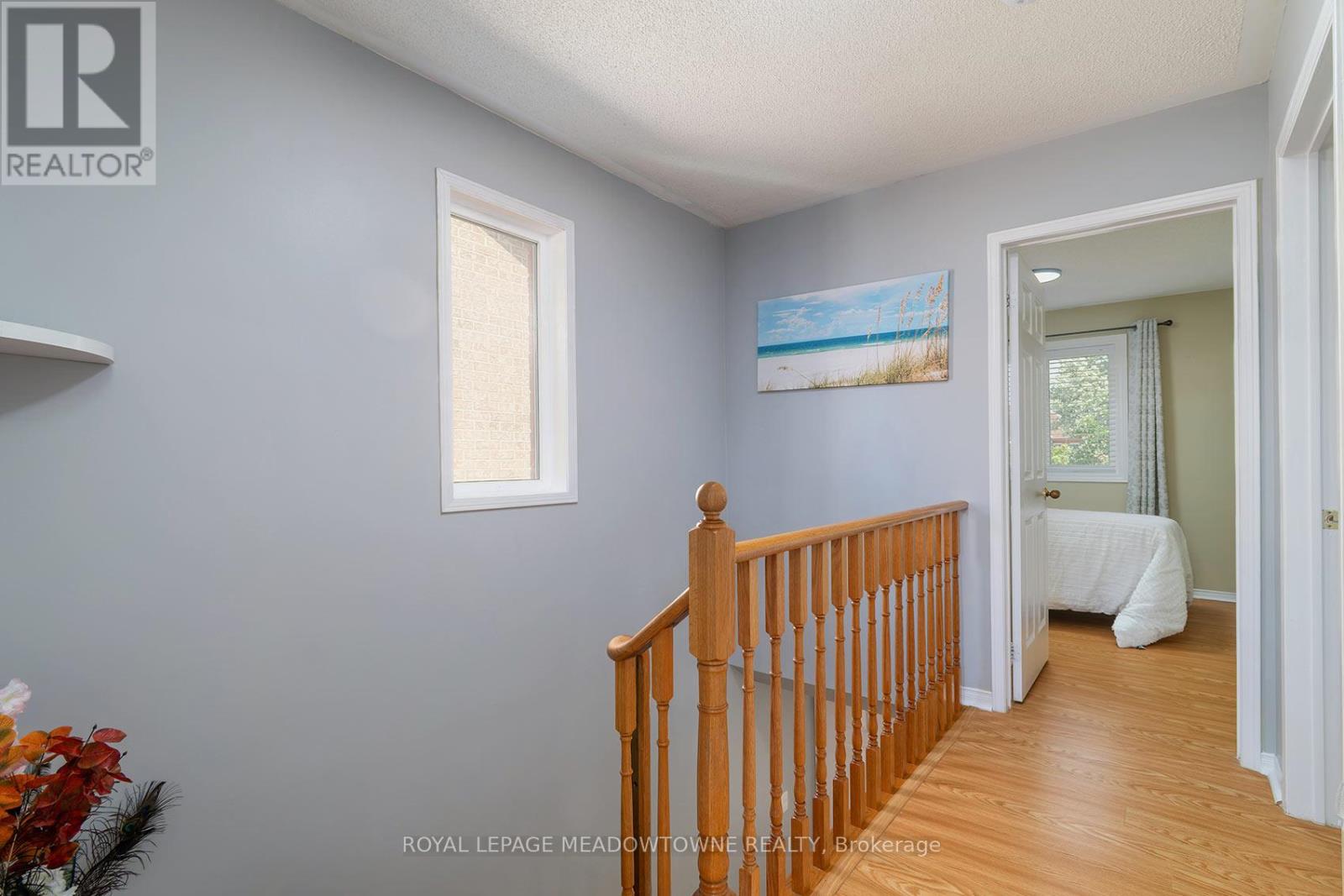 3259 Carabella Way, Mississauga, Ontario  L5M 6T4 - Photo 17 - W13517570