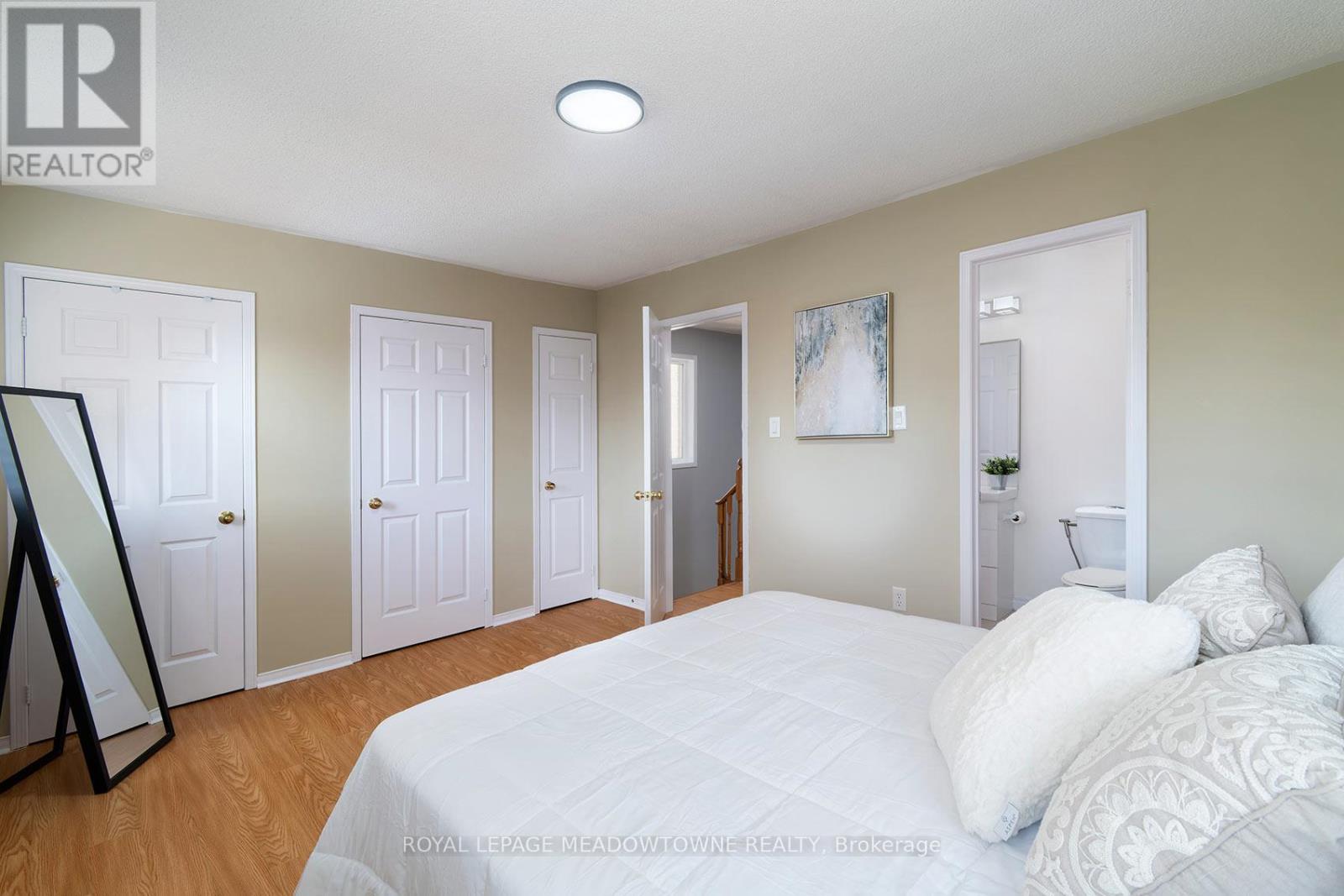 3259 Carabella Way, Mississauga, Ontario  L5M 6T4 - Photo 19 - W13517570