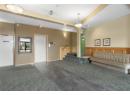 555 DALGLEISH Drive Unit# 412, Kamloops, BC V2C 6C7