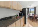 555 DALGLEISH Drive Unit# 412, Kamloops, BC V2C 6C7