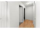 555 DALGLEISH Drive Unit# 412, Kamloops, BC V2C 6C7