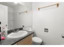 555 DALGLEISH Drive Unit# 412, Kamloops, BC V2C 6C7