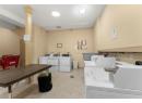 555 DALGLEISH Drive Unit# 412, Kamloops, BC V2C 6C7