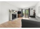 555 DALGLEISH Drive Unit# 412, Kamloops, BC V2C 6C7