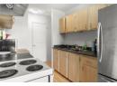 555 DALGLEISH Drive Unit# 412, Kamloops, BC V2C 6C7