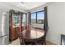 555 DALGLEISH Drive Unit# 412, Kamloops, BC V2C 6C7