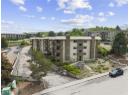 555 DALGLEISH Drive Unit# 412, Kamloops, BC V2C 6C7