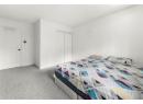 555 DALGLEISH Drive Unit# 412, Kamloops, BC V2C 6C7