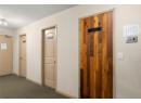 555 DALGLEISH Drive Unit# 412, Kamloops, BC V2C 6C7