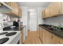 555 DALGLEISH Drive Unit# 412, Kamloops, BC V2C 6C7
